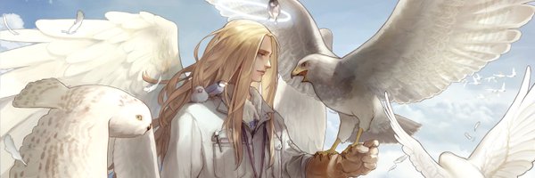 sassa_tori Profile Banner