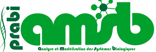 amsb_prabi Profile Banner