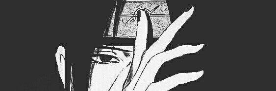 jonnyrivera99's profile banner image