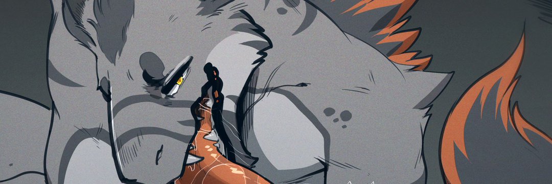 Also Big Cat 🔜 FWA2026 banner