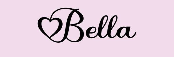 Bella❤️✨ banner