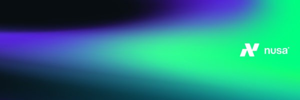 nusa_finance Profile Banner