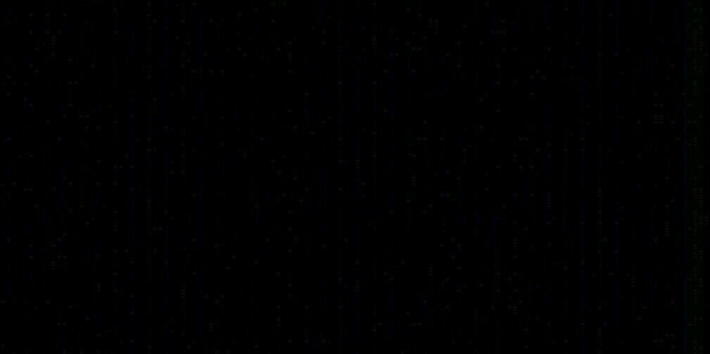 Saron_311's profile banner image