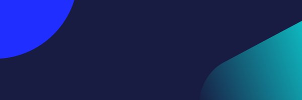 YattaSolutions Profile Banner