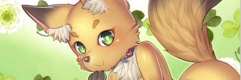 ミソカチュ banner