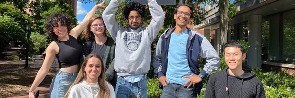 TheFentonLab Profile Banner