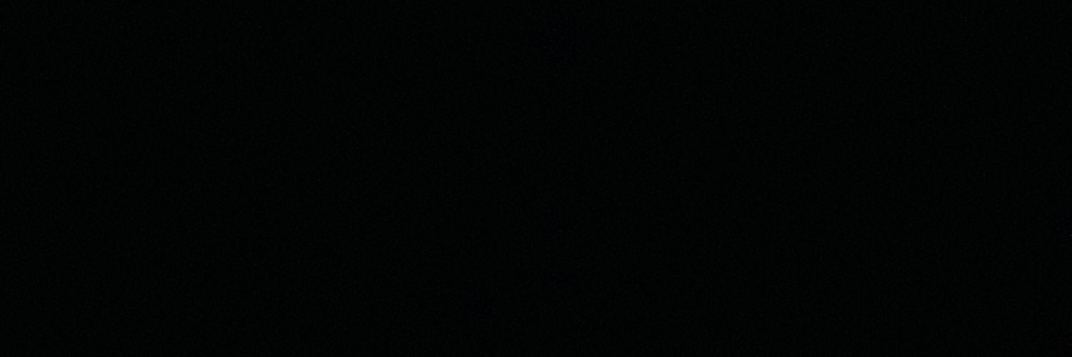 Linconnue34's profile banner image