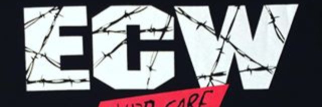 metalslapmad's profile banner image