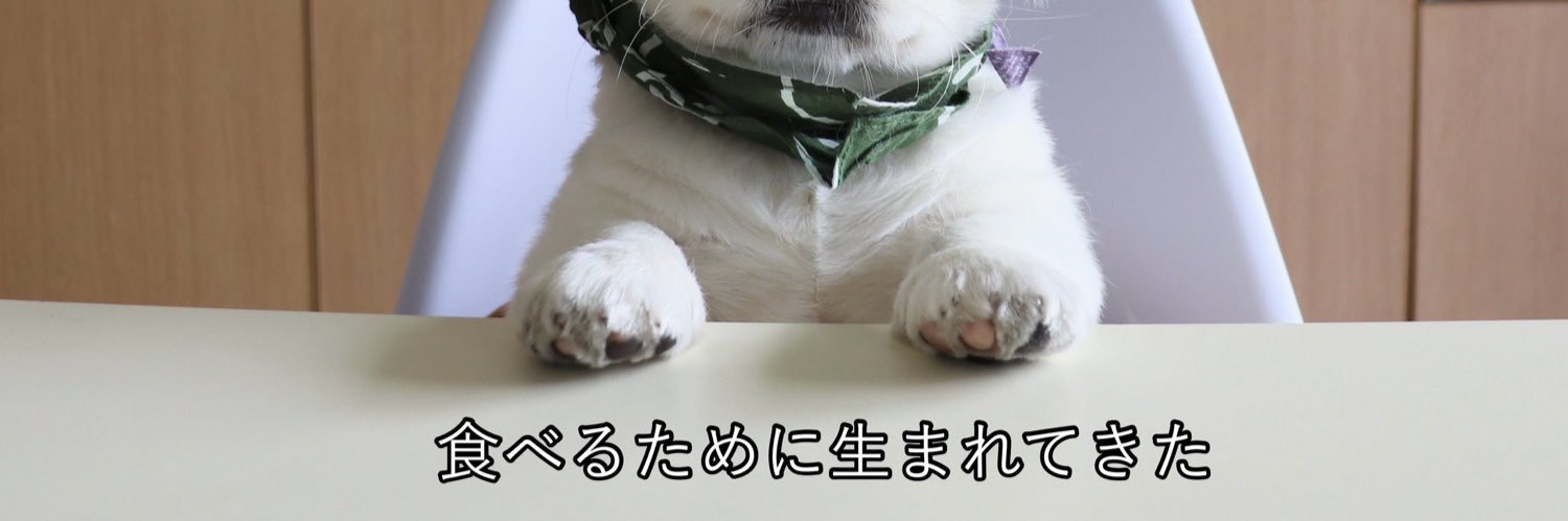 KBT7_'s profile banner image