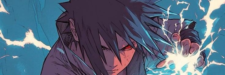 ApexKamyu's profile banner image