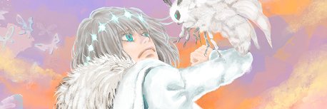 Ollie banner