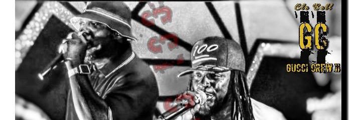 dakoolkid_240's profile banner image