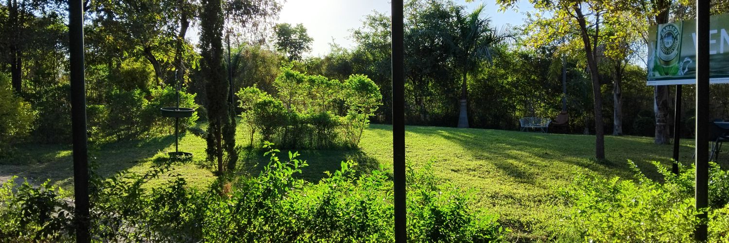Craig-wekuma 90's banner