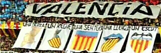 Aleix#AMUNT 💯🦇💯 banner