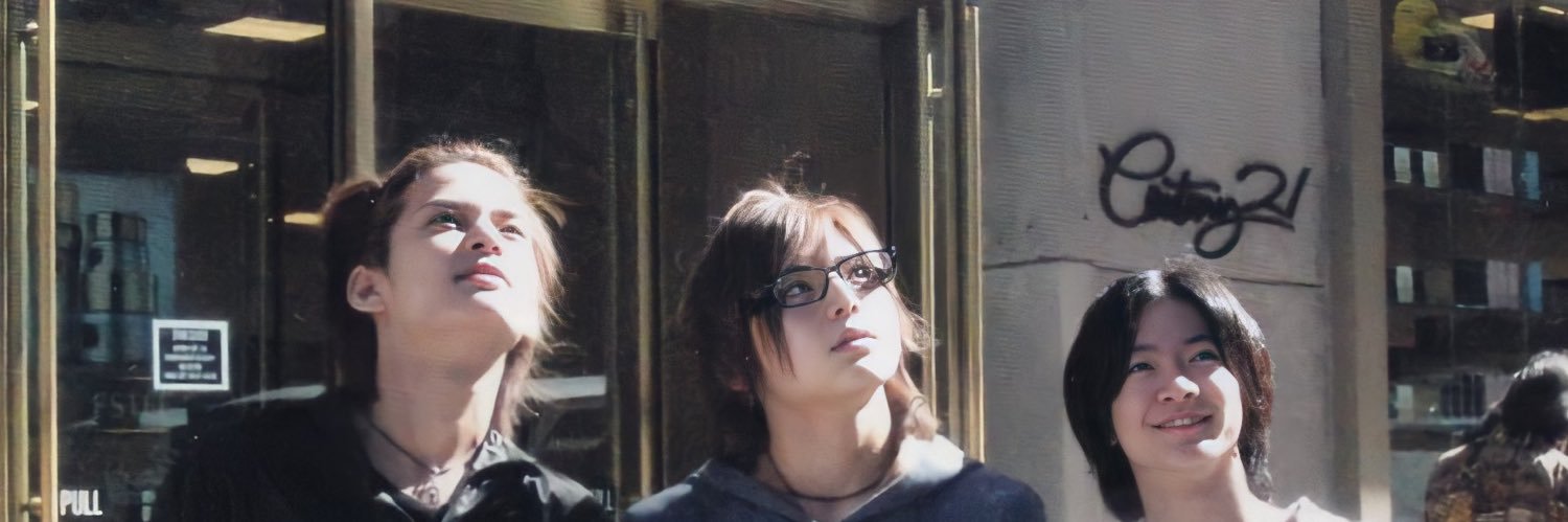 xx199773's profile banner image