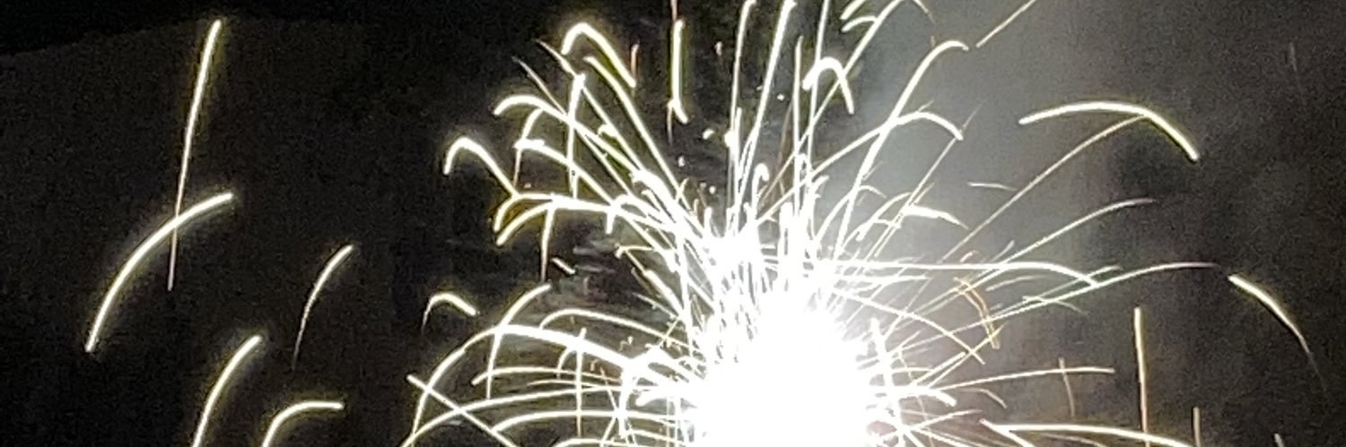 KittyKatten13's profile banner image