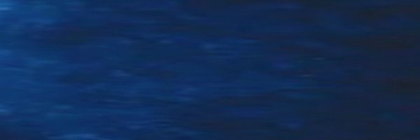 DnCCC17 Profile Banner