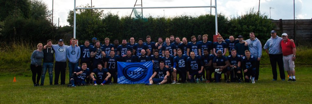 CoventryJets's profile banner image