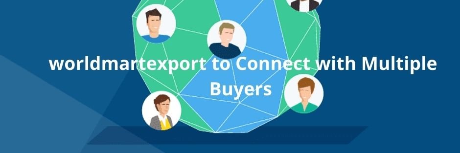 worldmartexport's profile banner image