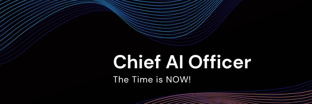 Network Science banner