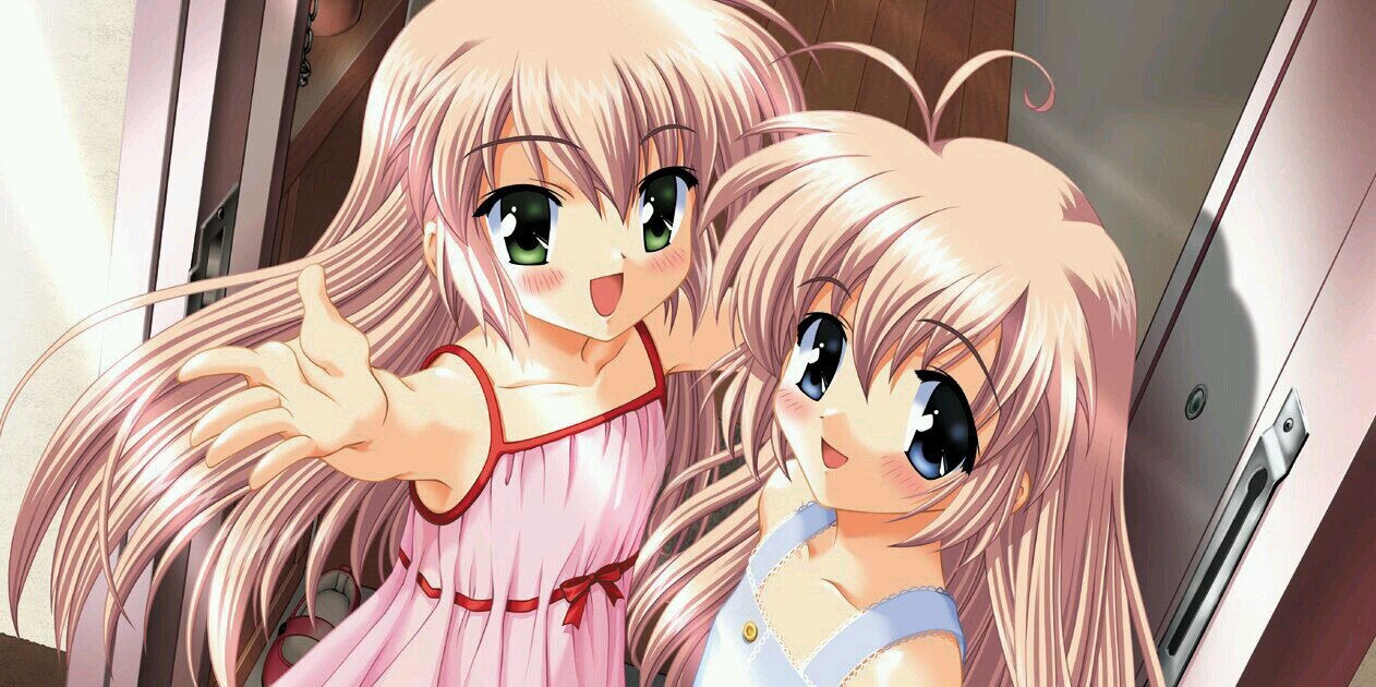 Sinryu95736's profile banner image