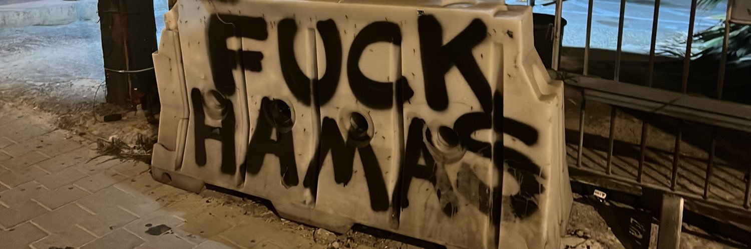 BitMoses21's profile banner image