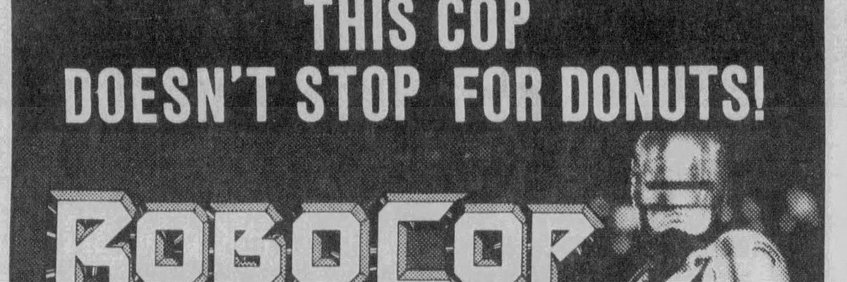 robocop facts (robocopfacts on bluesky) banner