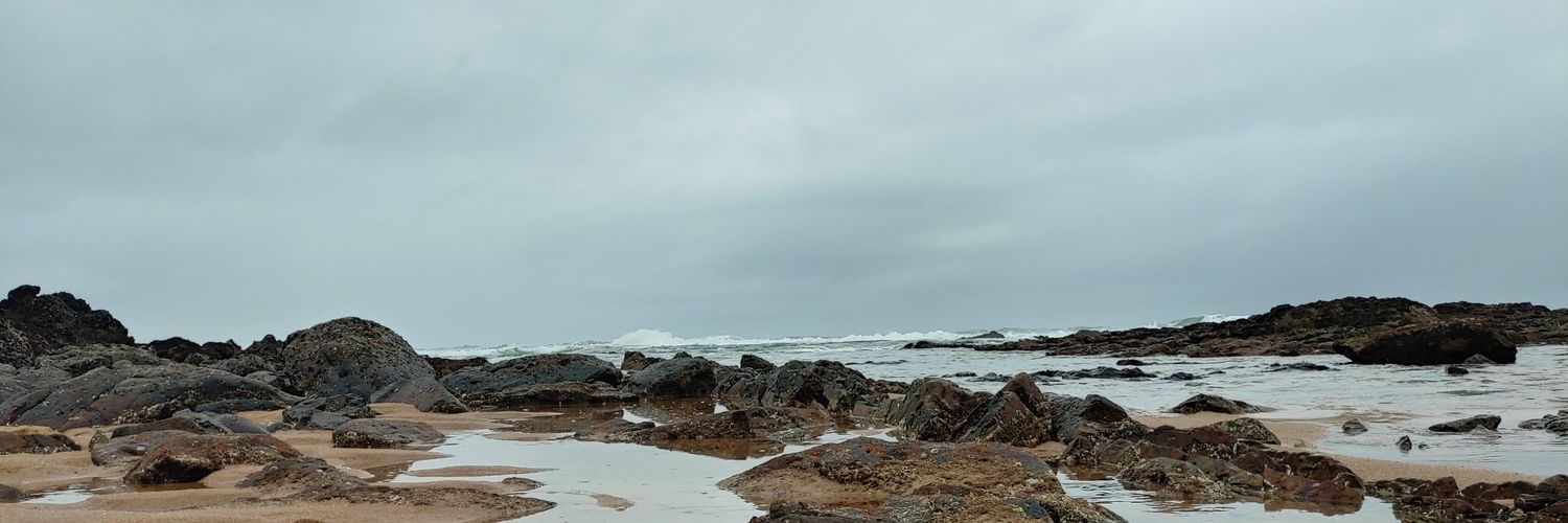UpendoPictures's profile banner image