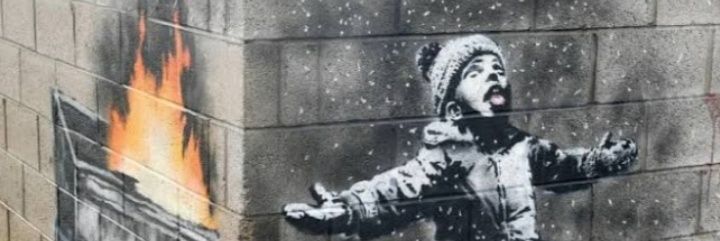 kdrteknc's profile banner image