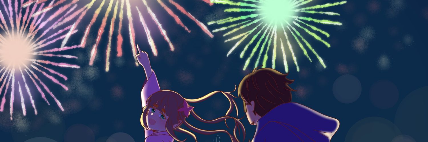 sen cheesecakemann 🌳🌼 banner
