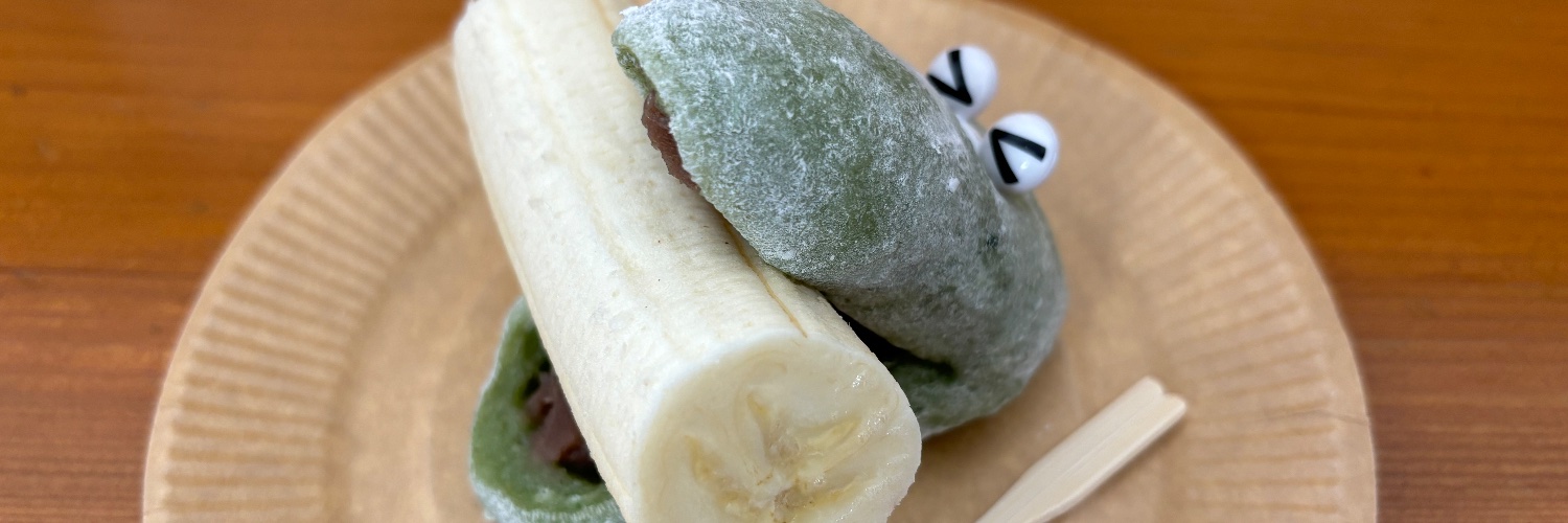 soboro_cat's profile banner image
