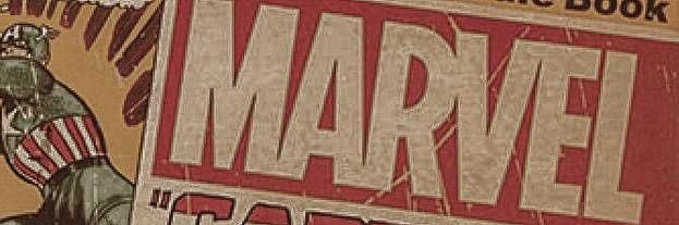 dilosh banner