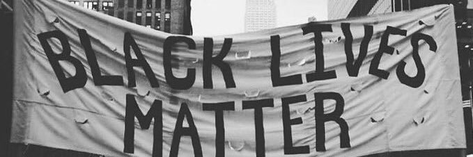 congo’s sweetheart 🇨🇩 banner
