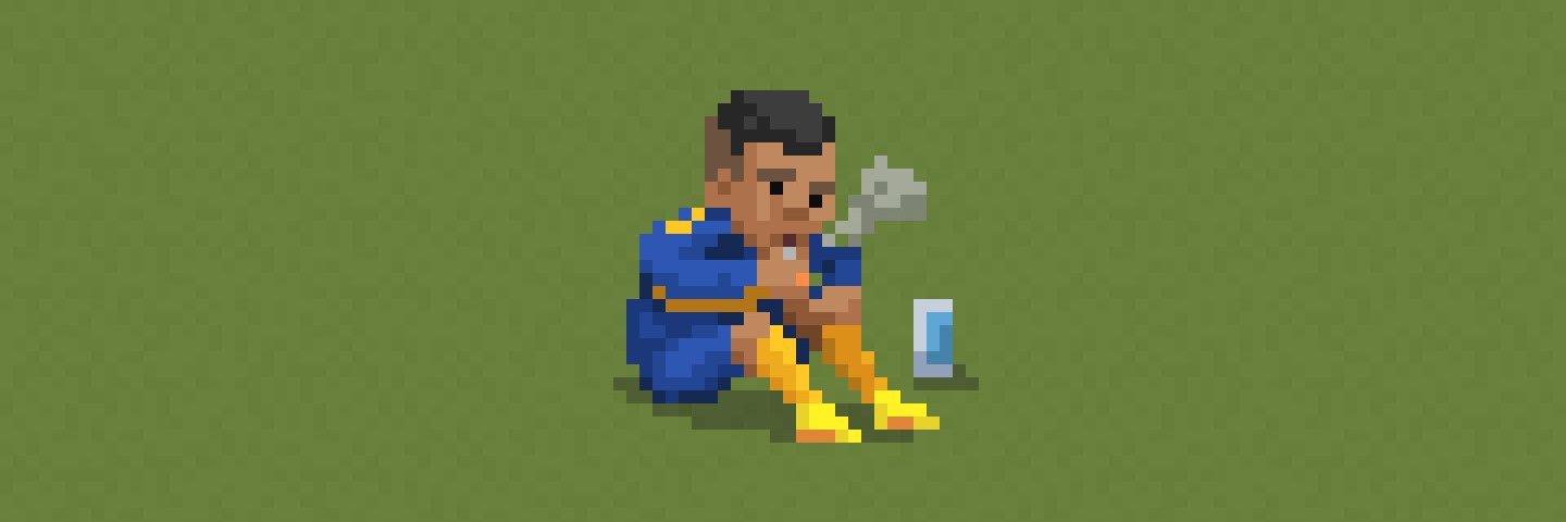 IErrigo's profile banner image
