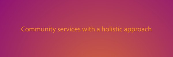 mannahousing Profile Banner