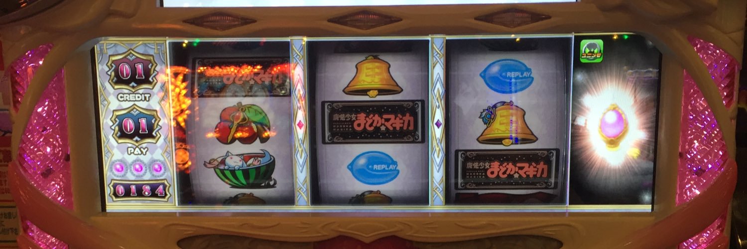 afuro_com's profile banner image