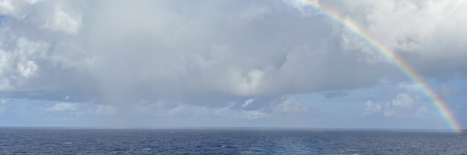 まめ@取引 banner