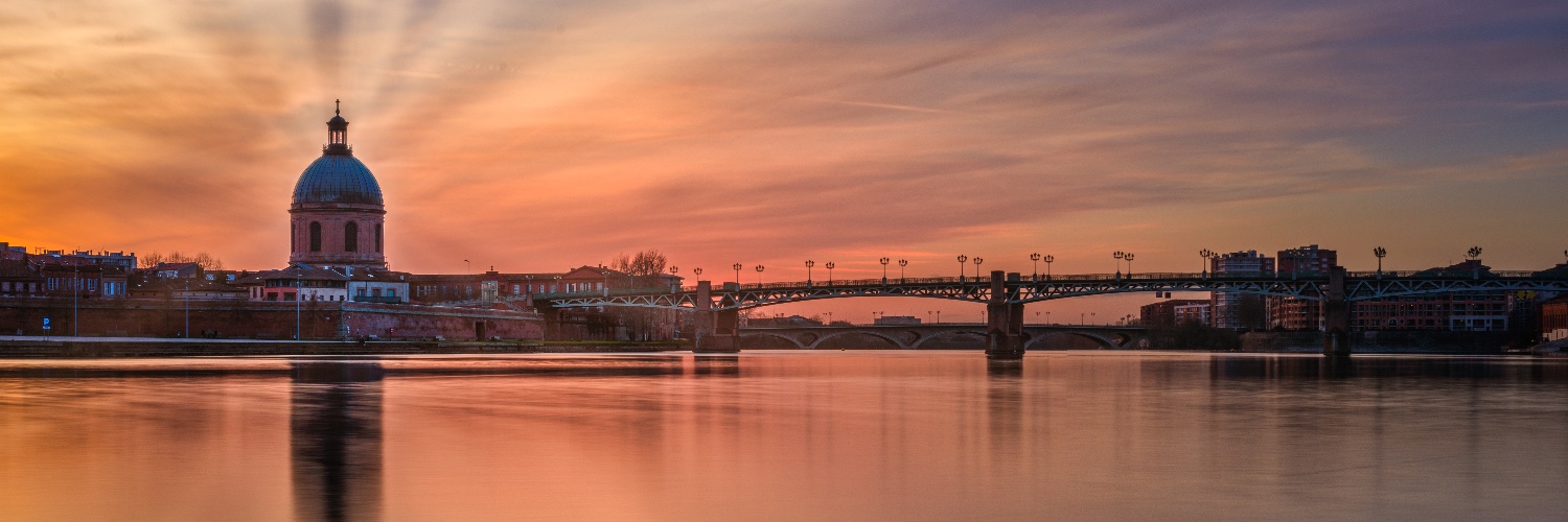 Stéphane Delzongle banner