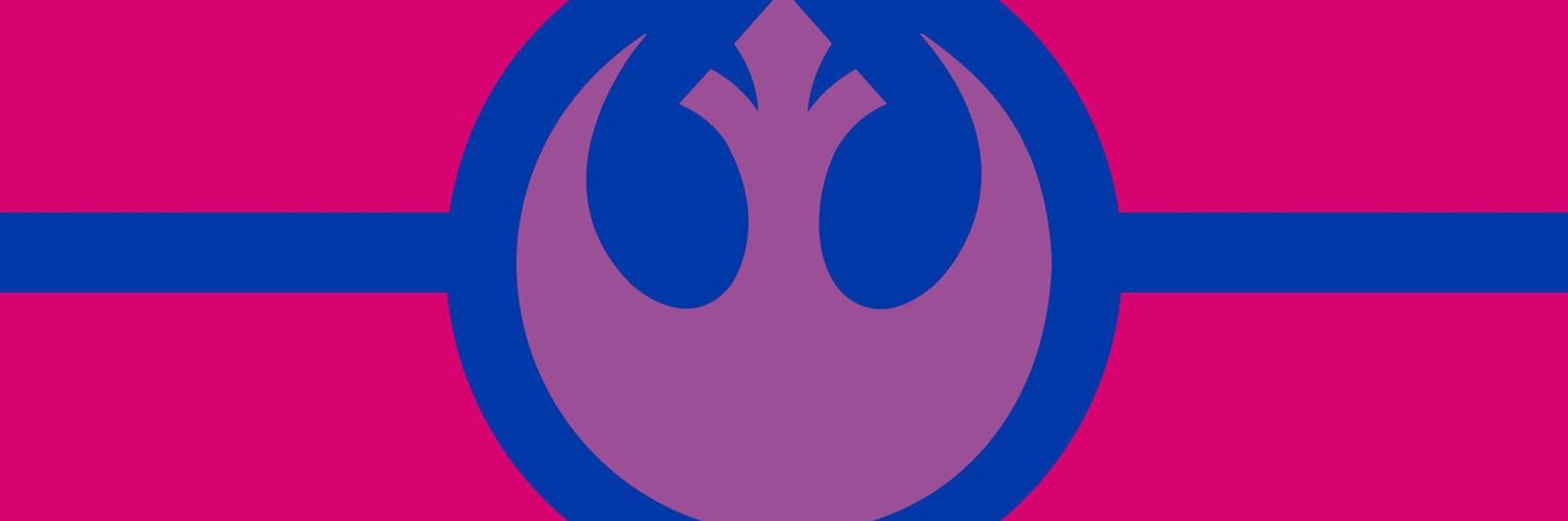 ShesAllWrite (Not a Parody) 🩷💜💙 banner