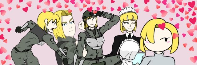 Eisenteufel 🛡️ banner