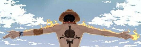 Straw Hat banner