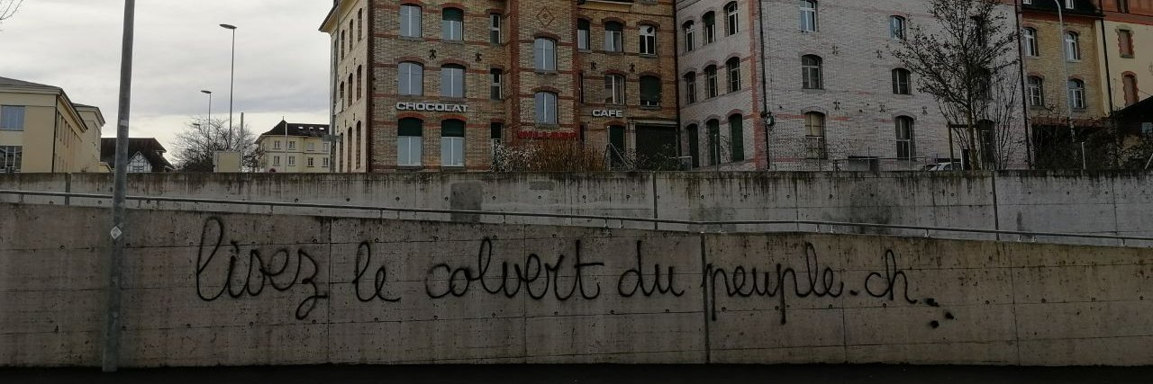ColvertDuPeuple's profile banner image