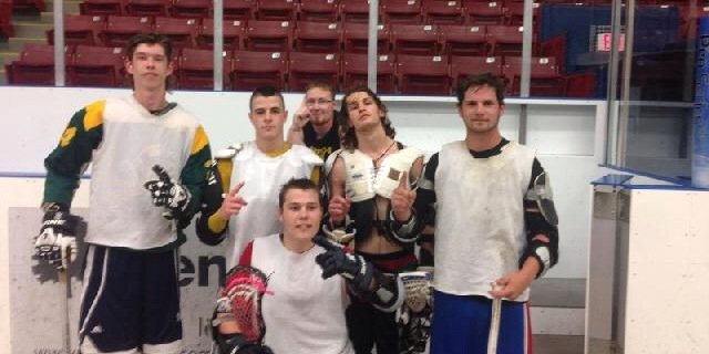 bryanwjc05's profile banner image