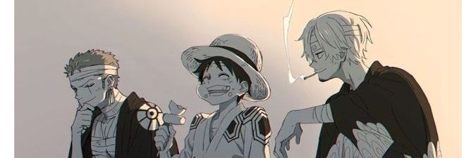 bingosanji's profile banner image