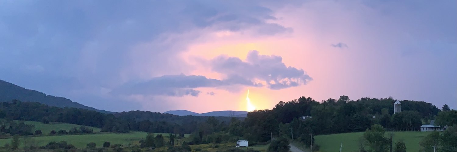 critical rabbit 🐰🕳🐇 banner