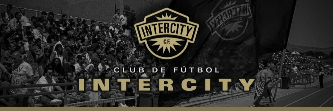 IntercityRules's profile banner image