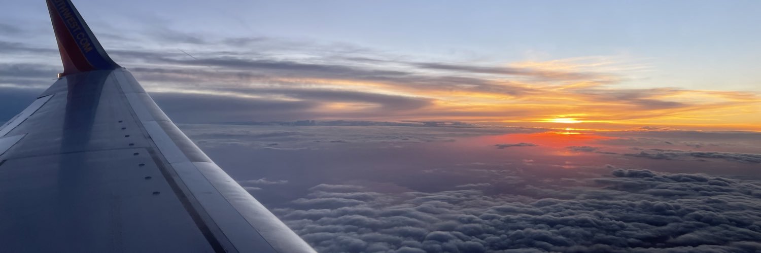 MaciLaneMck's profile banner image