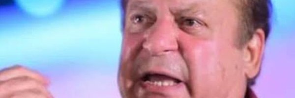 ASNsharif Profile Banner