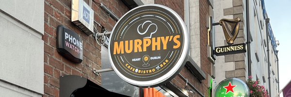 dalmorangie Profile Banner