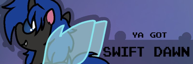 Spicy Linux 🏳️‍🌈 🇨🇦 🔞 banner